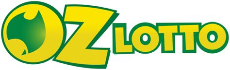 oz lotto 1514|Oz Lotto Australia .